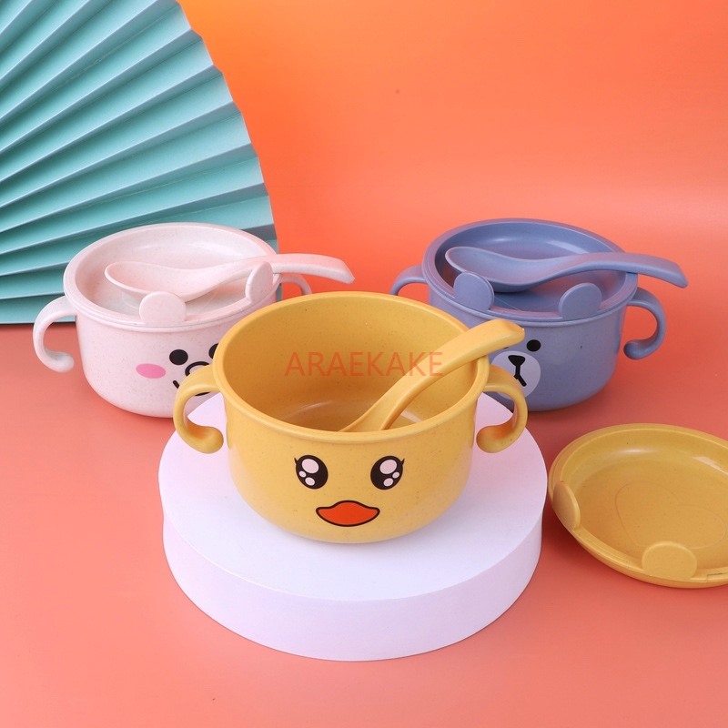 Geschenk für Kinder, Weizenstr – Baby Food Usa Bewertung und Preis