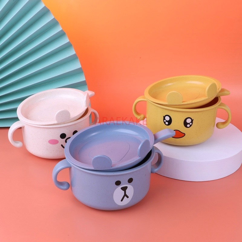 Geschenk für Kinder, Weizenstr – Baby Food Usa Bewertung und Preis