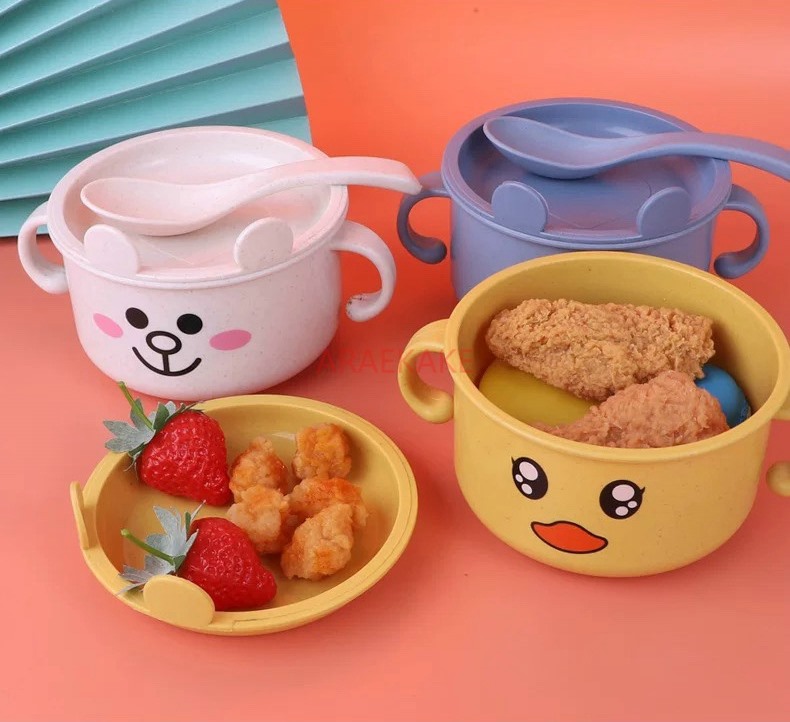 Geschenk für Kinder, Weizenstr – Baby Food Usa Bewertung und Preis