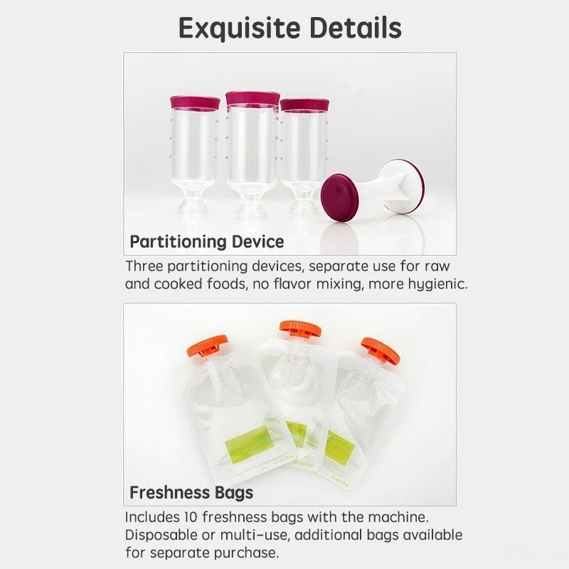 aby Ergänzende Nahrungsmittel- – Baby Food Nutrition Bewertung und Preis