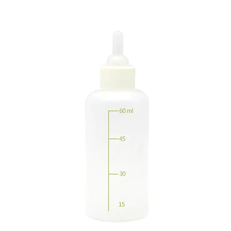 1set Welpen Kätzchen Fütterung – Baby Food Dogs Bewertung und Preis