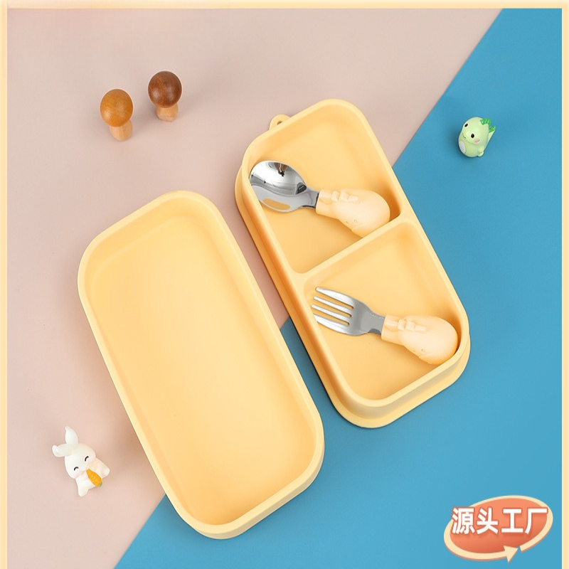 Lebensmittelechtes Silikon-Sau – Baby Food Usa Bewertung und Preis