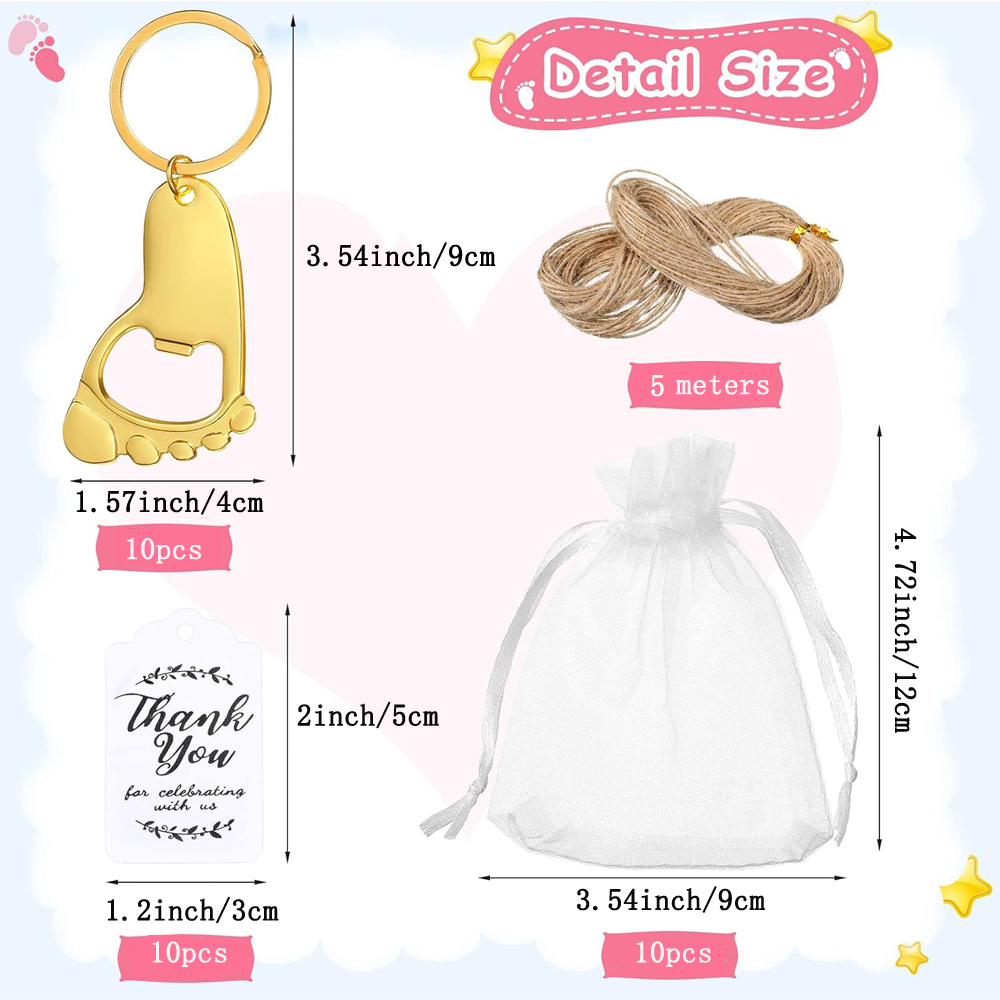 10-teiliges Geschenkset für Ba – Baby Food Bottle Bewertung und Preis