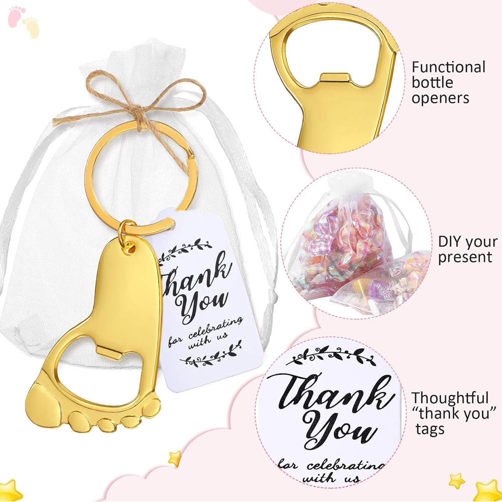 10-teiliges Geschenkset für Ba – Baby Food Bottle Bewertung und Preis