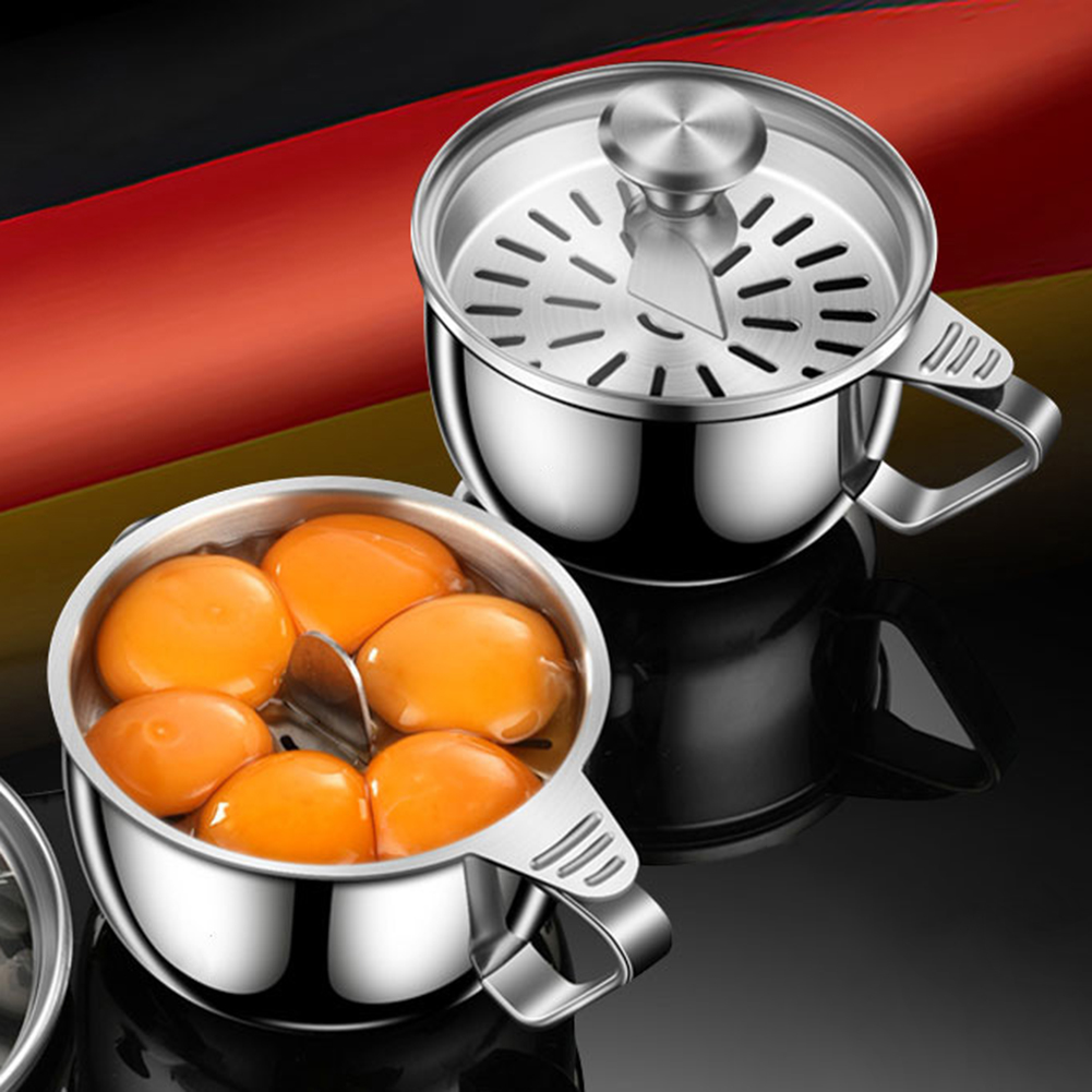 Baby Food Prep 16x13x10cm Eier – Baby Food Filter Bewertung und Preis