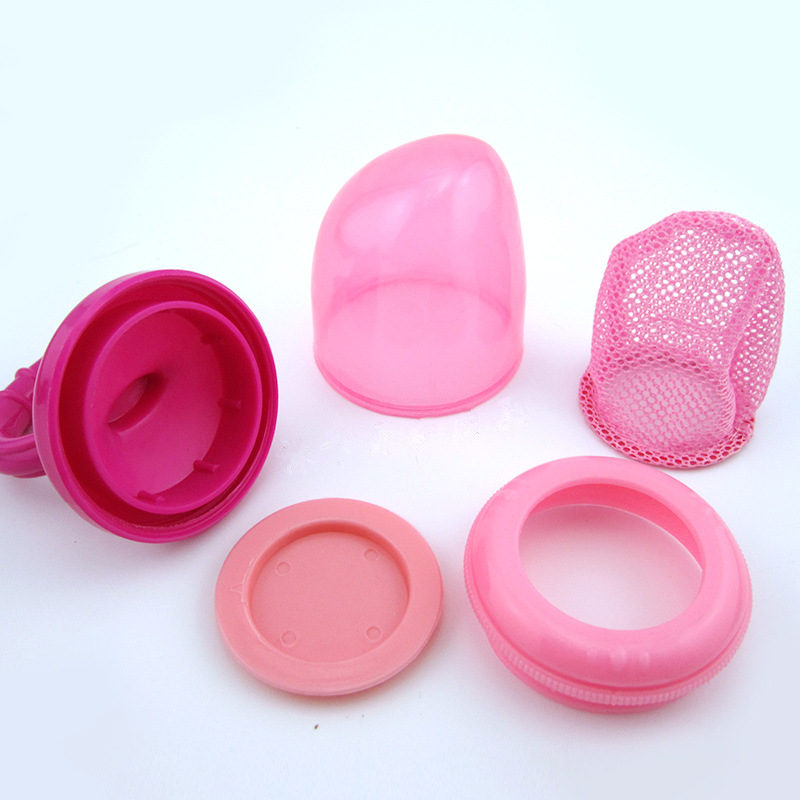 Baby Schnuller Frische Lebensm – Baby Food Filter Bewertung und Preis