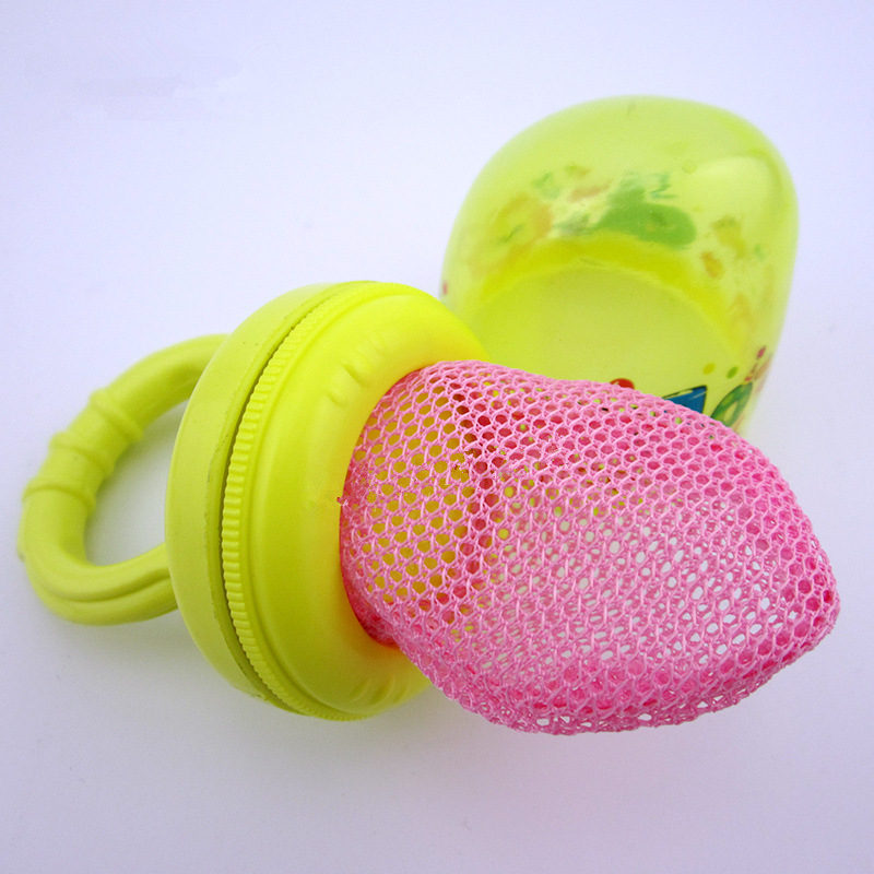 Baby Schnuller Frische Lebensm – Baby Food Filter Bewertung und Preis