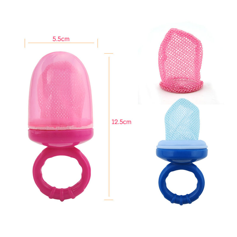 Baby Schnuller Frische Lebensm – Baby Food Filter Bewertung und Preis