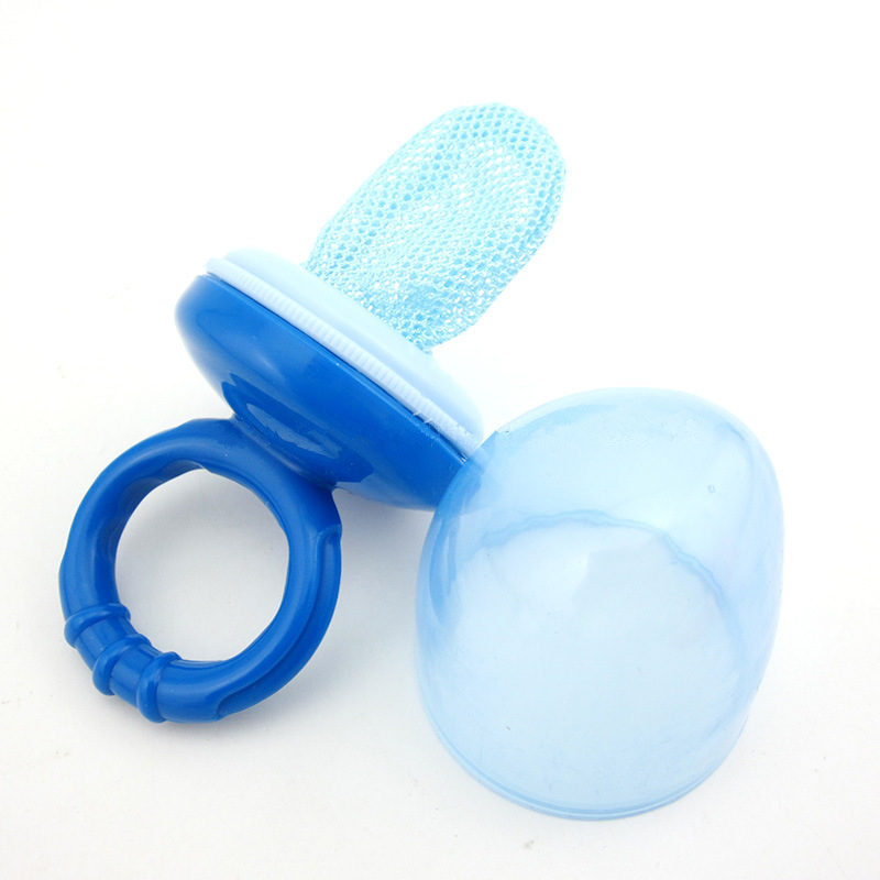 Baby Schnuller Frische Lebensm – Baby Food Filter Bewertung und Preis