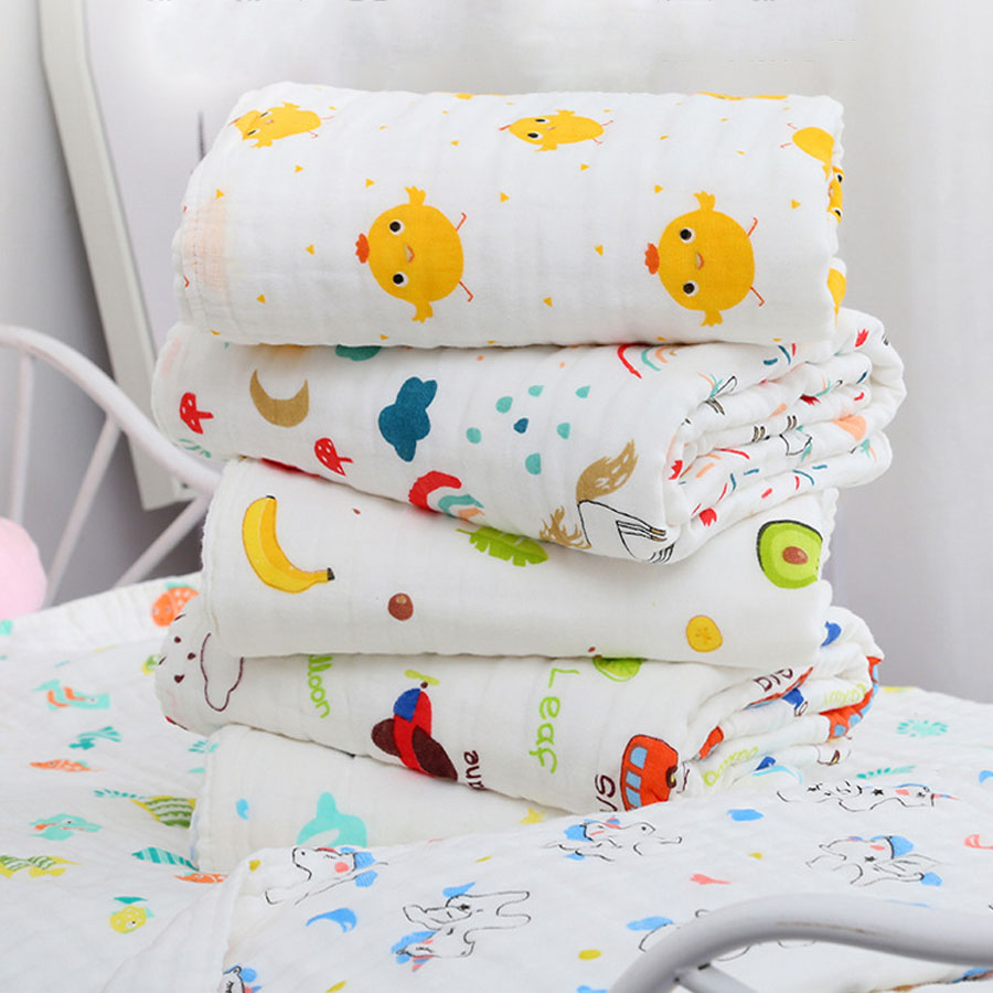 Baby-Badetuch aus Reiner Baumw – Baby Puree Pouch Bewertung und Preis