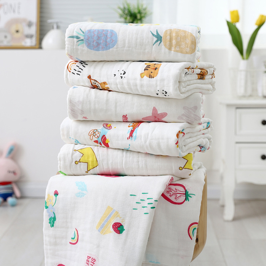 Baby-Badetuch aus Reiner Baumw – Baby Puree Pouch Bewertung und Preis
