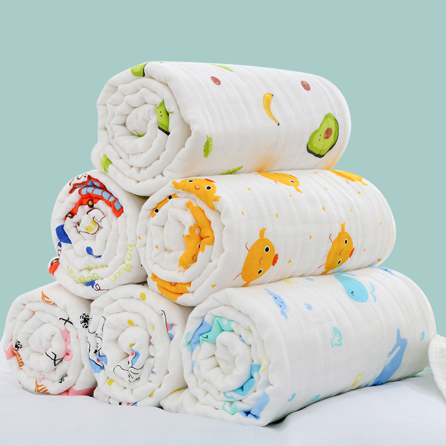 Baby-Badetuch aus Reiner Baumw – Baby Puree Pouch Bewertung und Preis