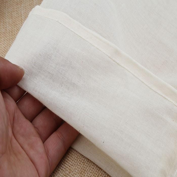 Gewerblicher Fischbeutel-Sieb, – Baby Food Filter Bewertung und Preis