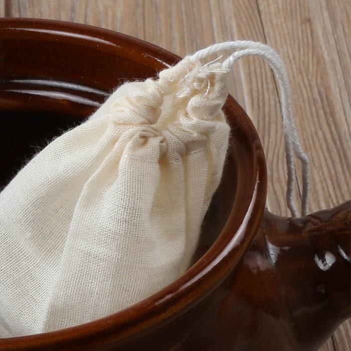 Gewerblicher Fischbeutel-Sieb, – Baby Food Filter Bewertung und Preis